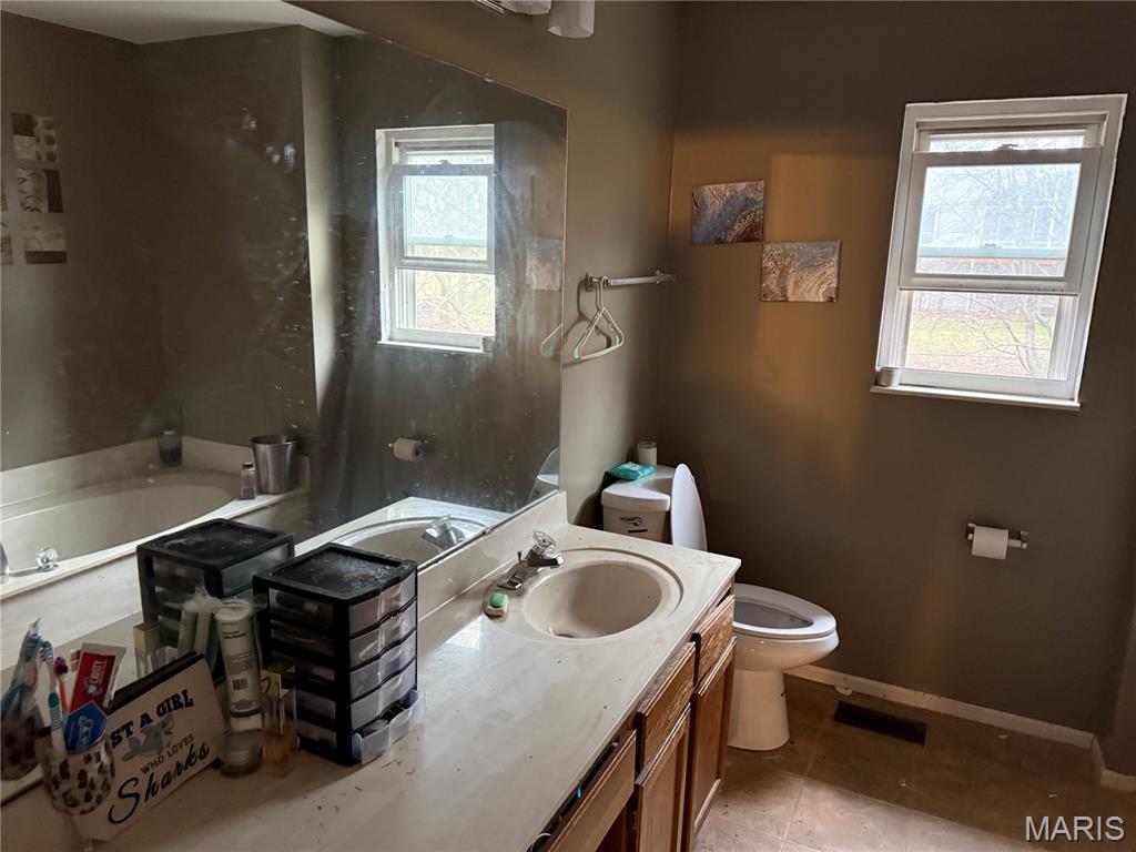 Village At Bostons Farm Ph One The - Residential