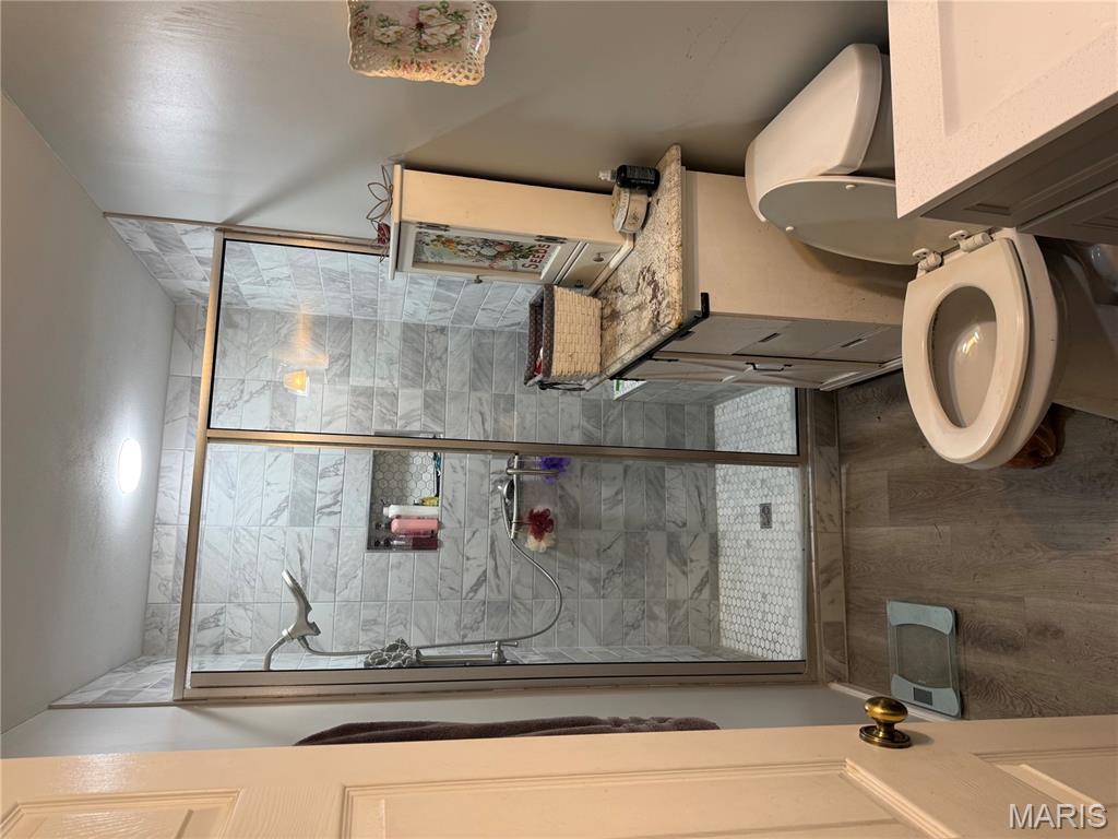 Village At Bostons Farm Ph One The - Residential