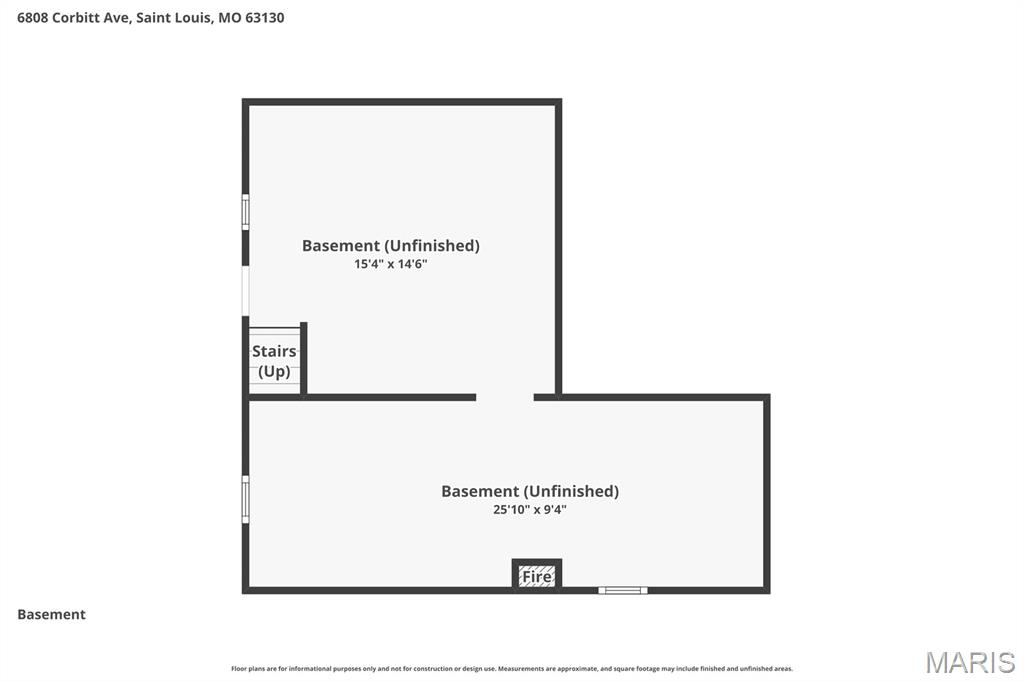 Olive Heights - Residential