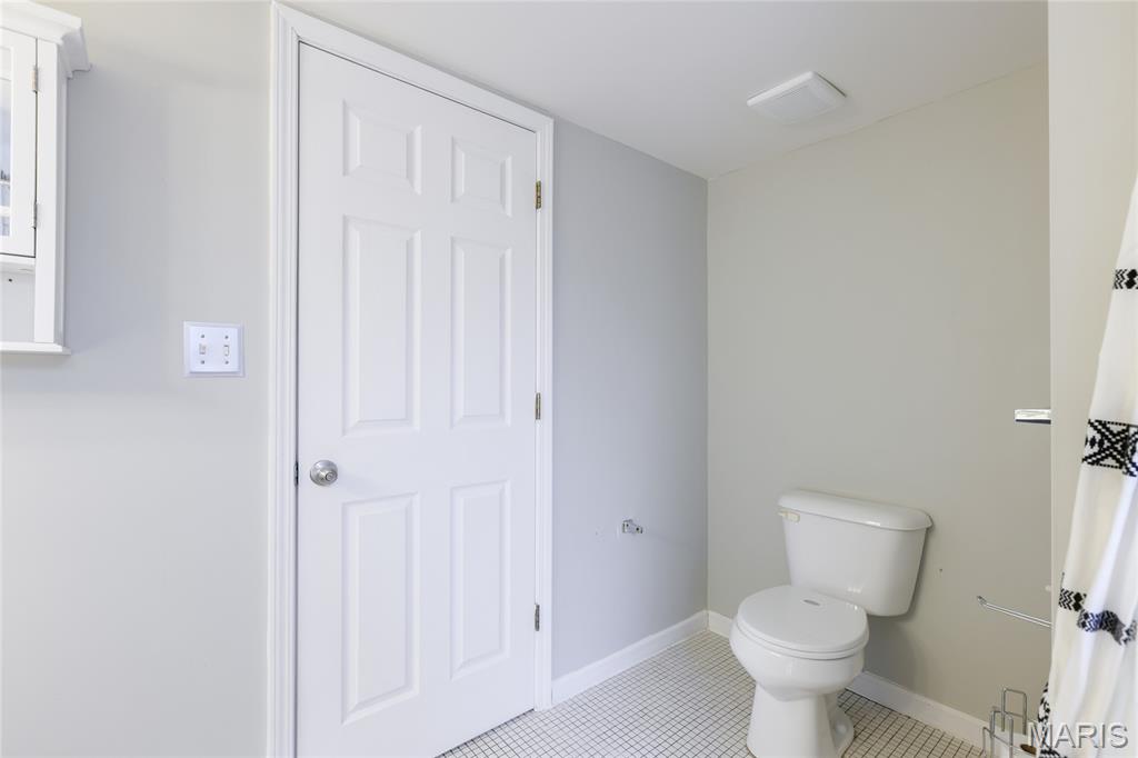 Olive Heights - Residential