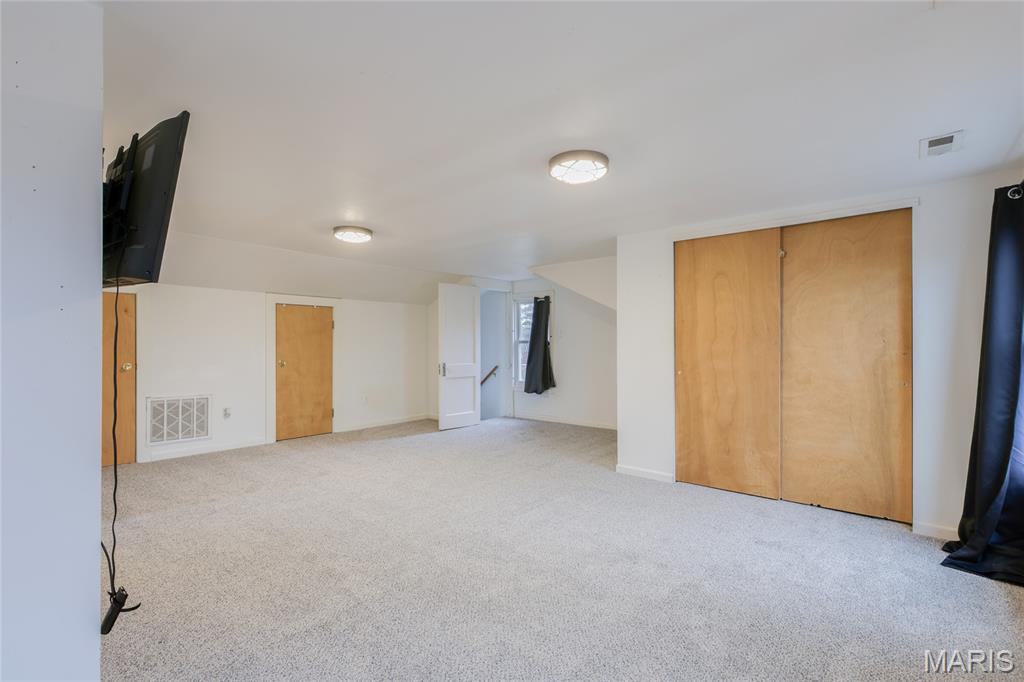 Olive Heights - Residential