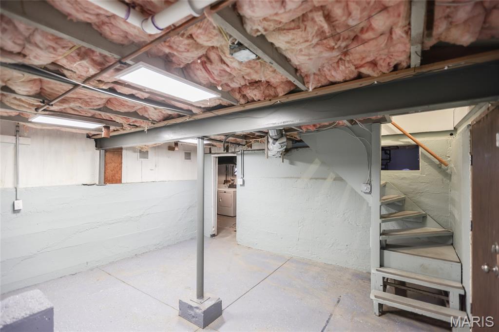 Olive Heights - Residential