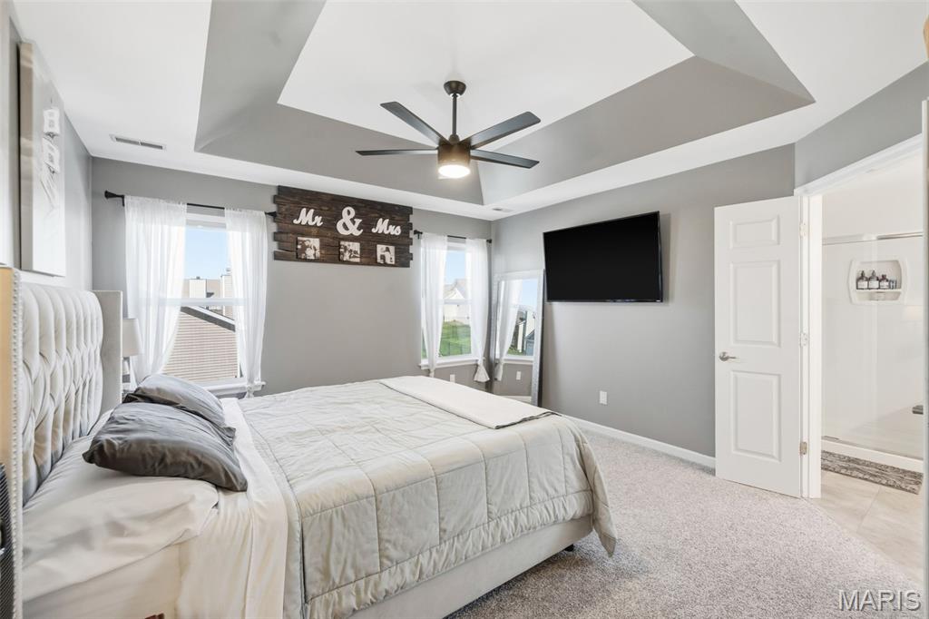 Wingate Estates 2nd Add - Residential