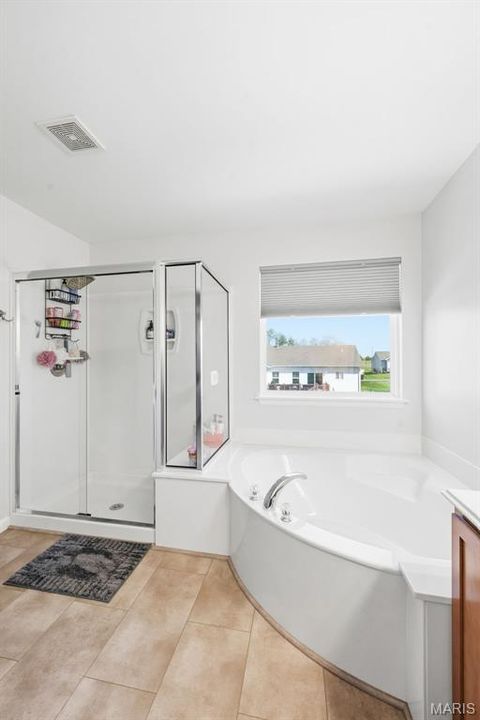 Tiny photo for 19 Cambridge Court, Troy, MO 63379 (MLS # 26013824)