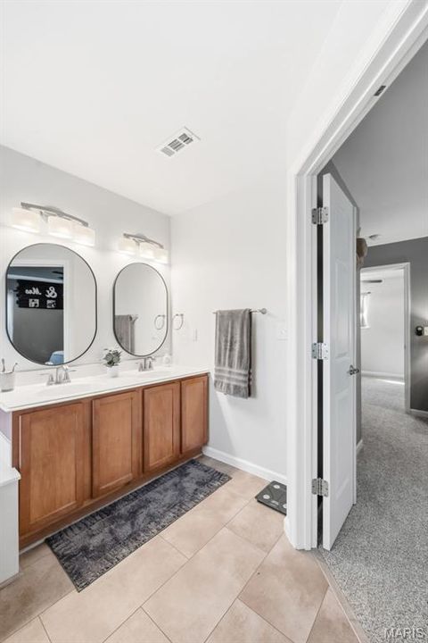 Tiny photo for 19 Cambridge Court, Troy, MO 63379 (MLS # 26013824)