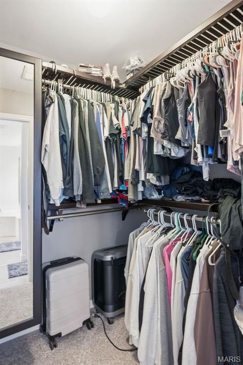 Tiny photo for 19 Cambridge Court, Troy, MO 63379 (MLS # 26013824)