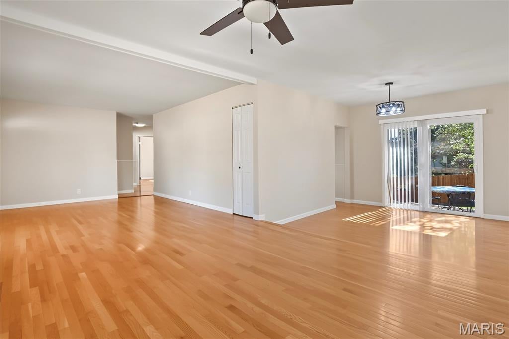 4322 Heinle Drive