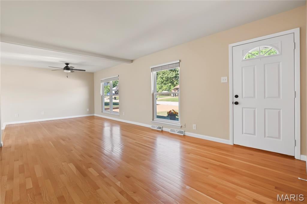 4322 Heinle Drive