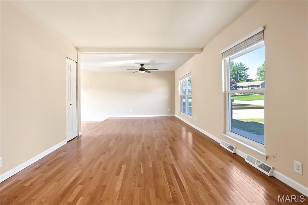 4322 Heinle Drive