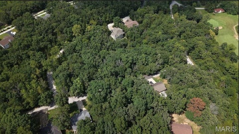 Tiny photo for 39 4 Rhett Butler Drive, Hillsboro, MO 63050 (MLS # 26058408)