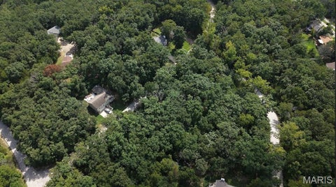 Tiny photo for 39 4 Rhett Butler Drive, Hillsboro, MO 63050 (MLS # 26058408)
