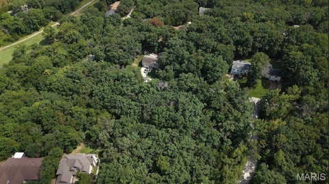 Tiny photo for 39 4 Rhett Butler Drive, Hillsboro, MO 63050 (MLS # 26058408)