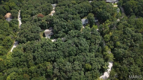 Tiny photo for 39 4 Rhett Butler Drive, Hillsboro, MO 63050 (MLS # 26058408)