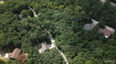 Tiny photo for 39 4 Rhett Butler Drive, Hillsboro, MO 63050 (MLS # 26058408)