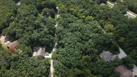 Tiny photo for 39 4 Rhett Butler Drive, Hillsboro, MO 63050 (MLS # 26058408)
