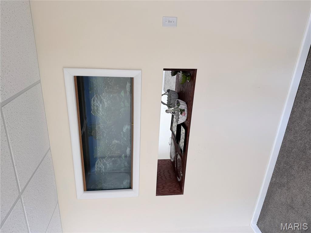 Huntleigh Meadows #2 - Residential