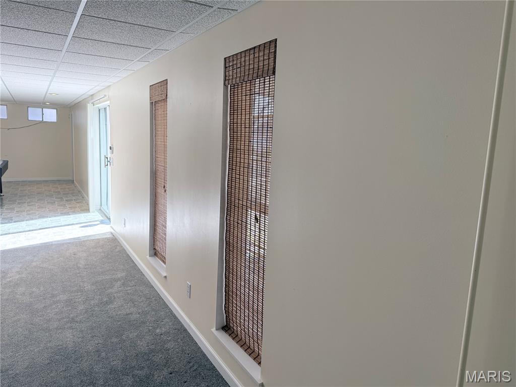 Huntleigh Meadows #2 - Residential