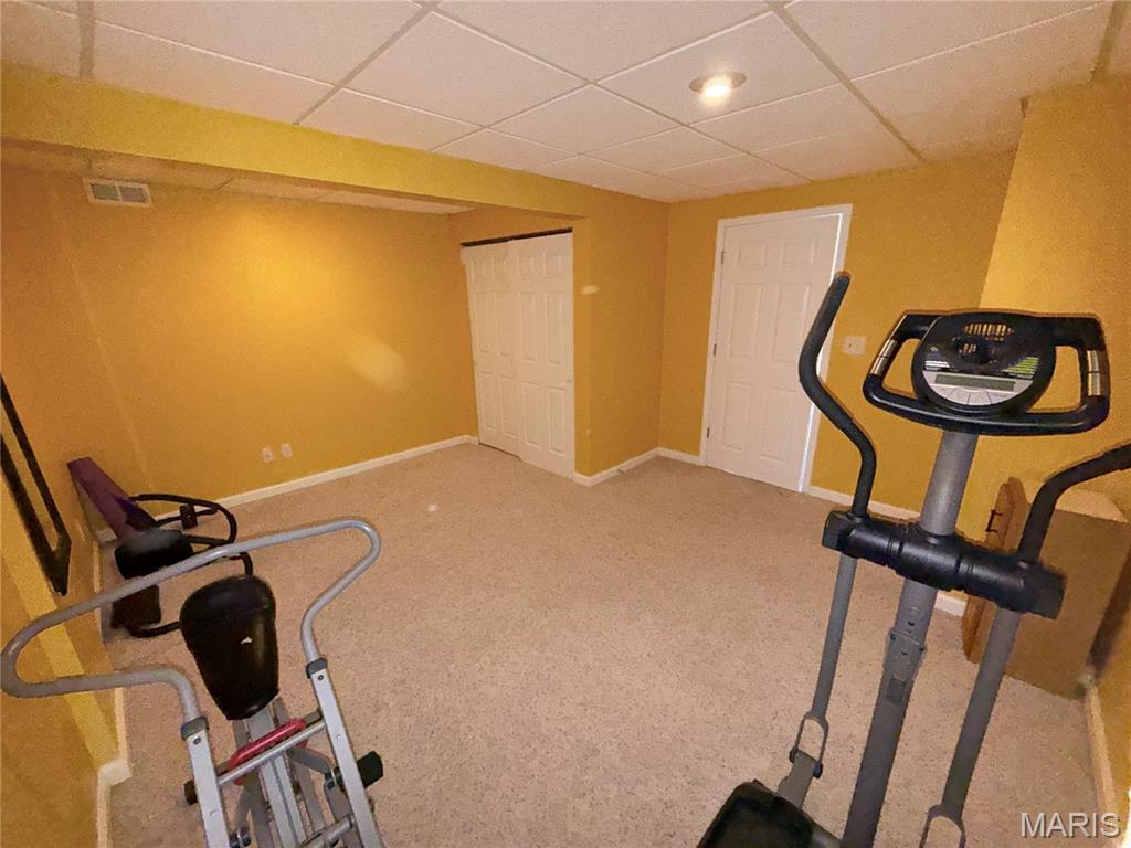 Huntleigh Meadows #2 - Residential