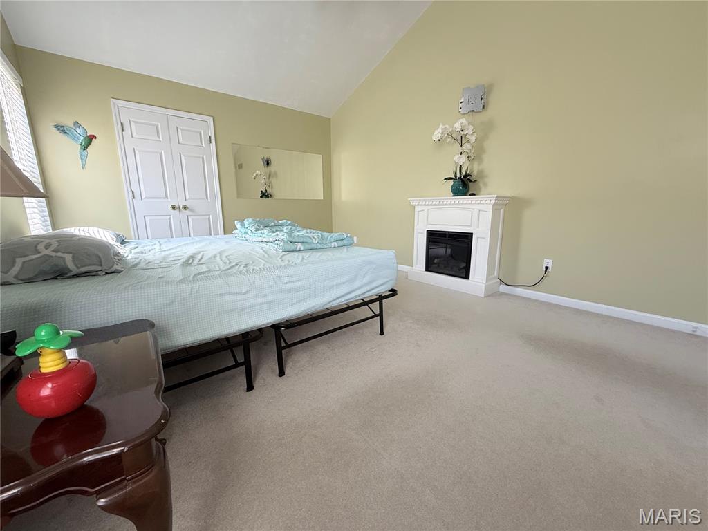 Huntleigh Meadows #2 - Residential