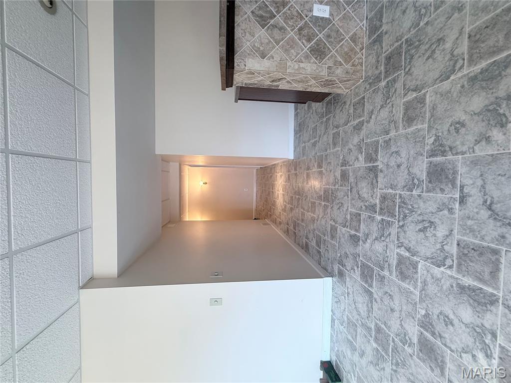 Huntleigh Meadows #2 - Residential