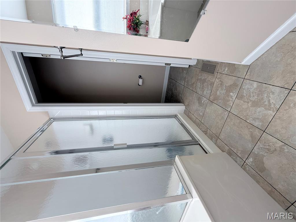 Huntleigh Meadows #2 - Residential