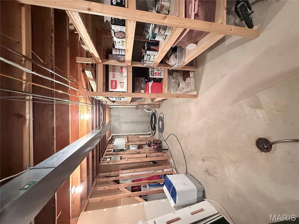 Huntleigh Meadows #2 - Residential