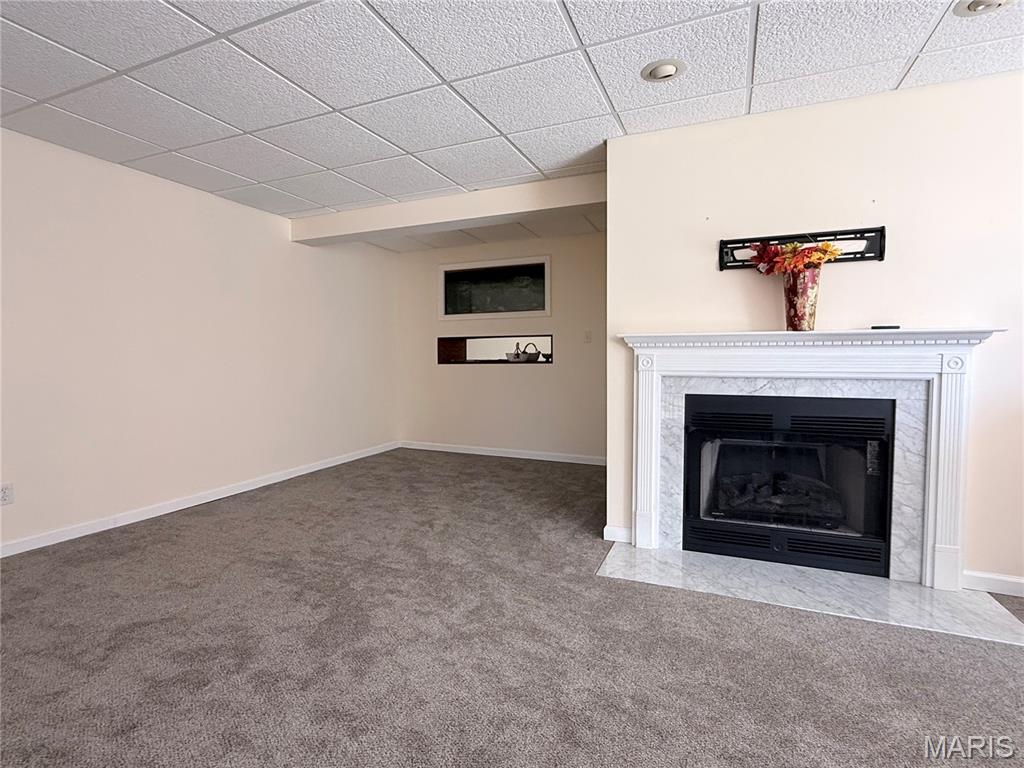 Huntleigh Meadows #2 - Residential