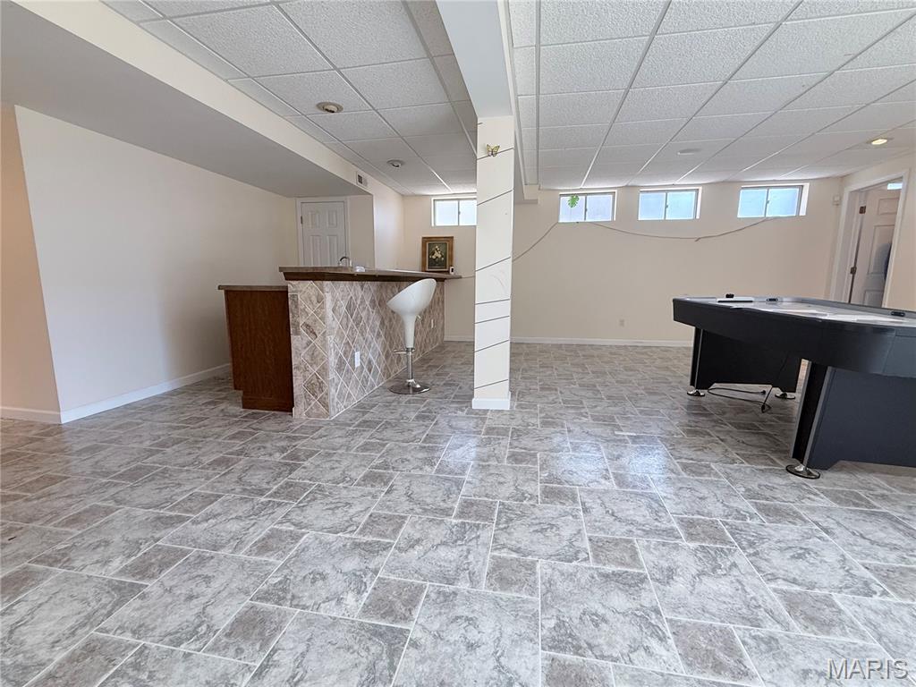 Huntleigh Meadows #2 - Residential