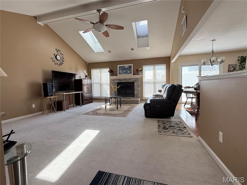 Huntleigh Meadows #2 - Residential