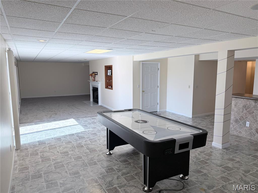 Huntleigh Meadows #2 - Residential