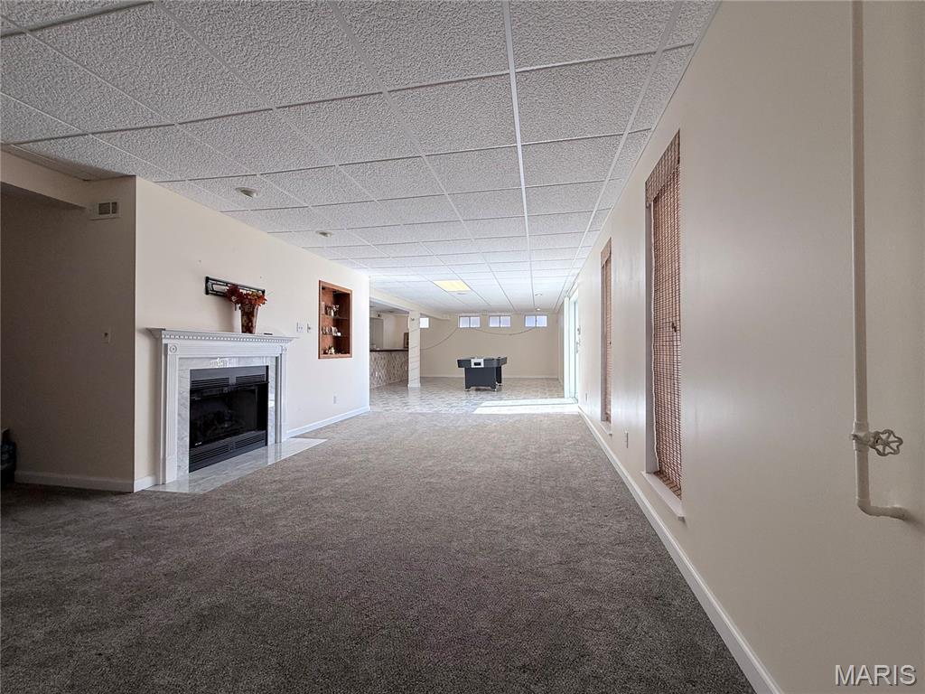 Huntleigh Meadows #2 - Residential