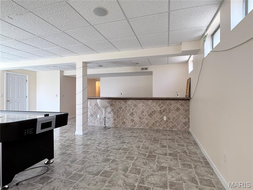 Huntleigh Meadows #2 - Residential