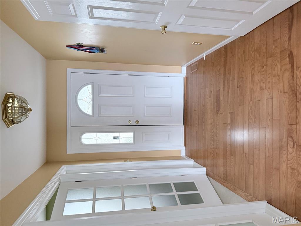 Huntleigh Meadows #2 - Residential