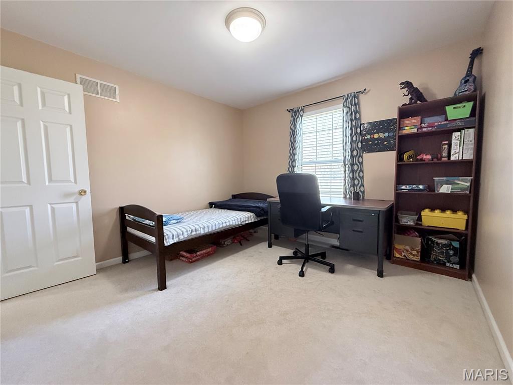 Huntleigh Meadows #2 - Residential