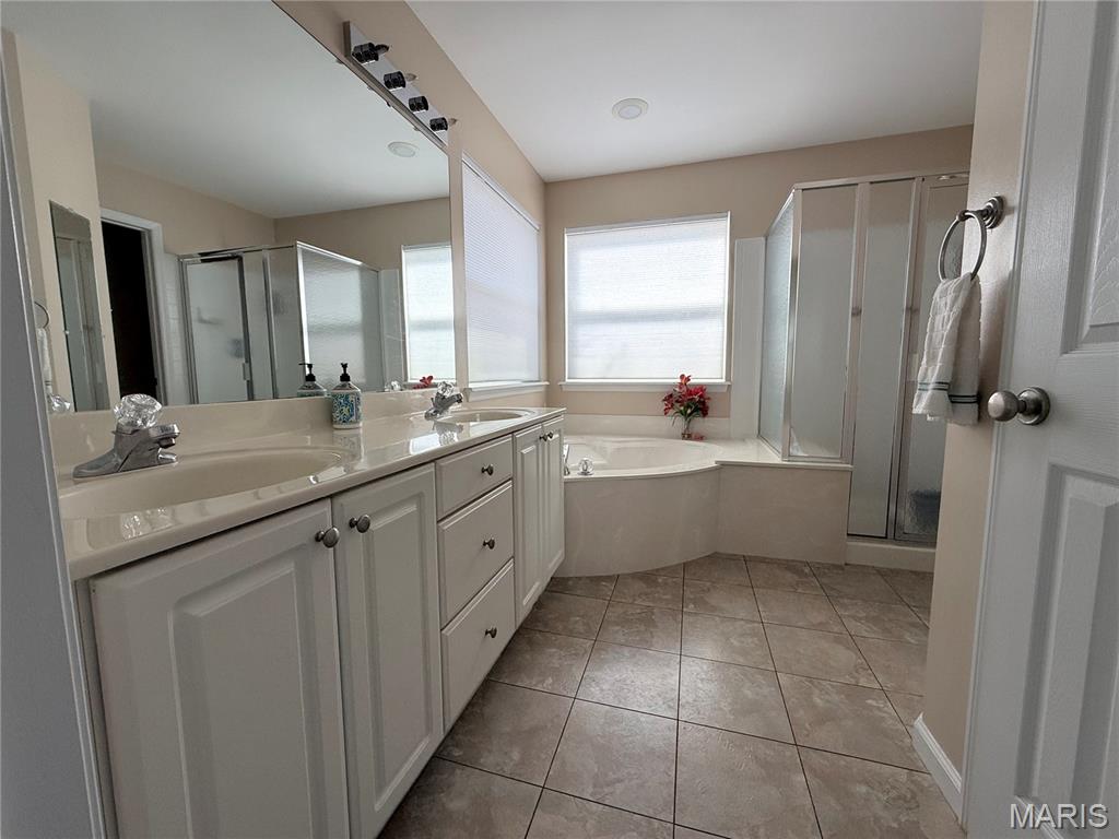 Huntleigh Meadows #2 - Residential