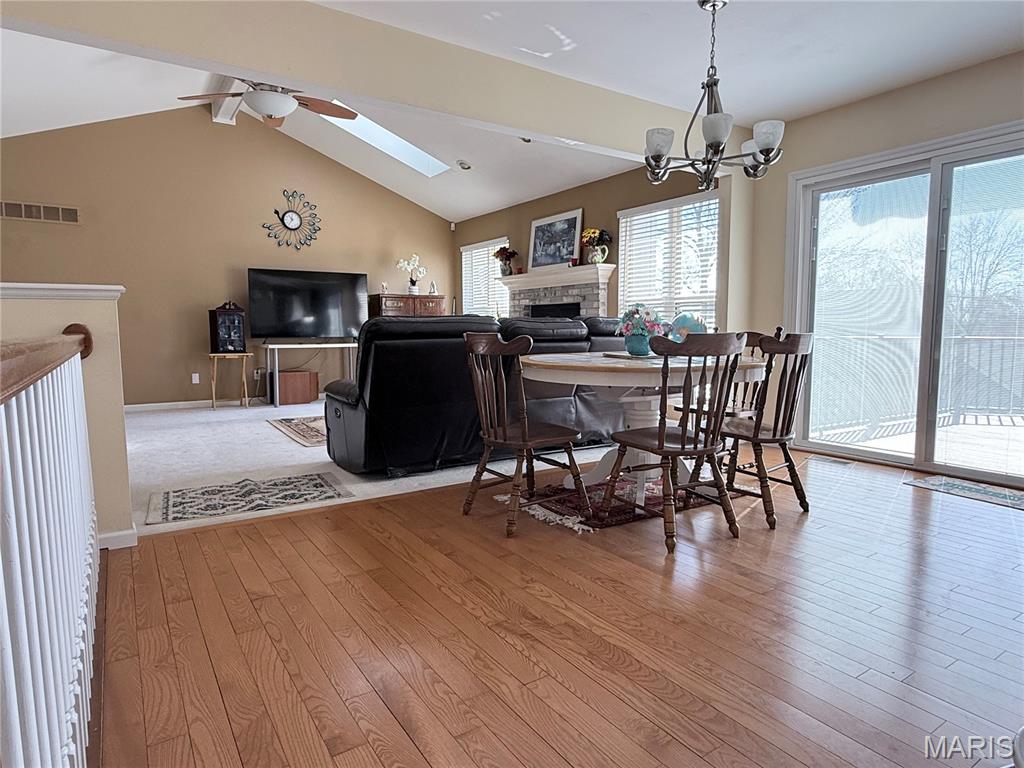 Huntleigh Meadows #2 - Residential