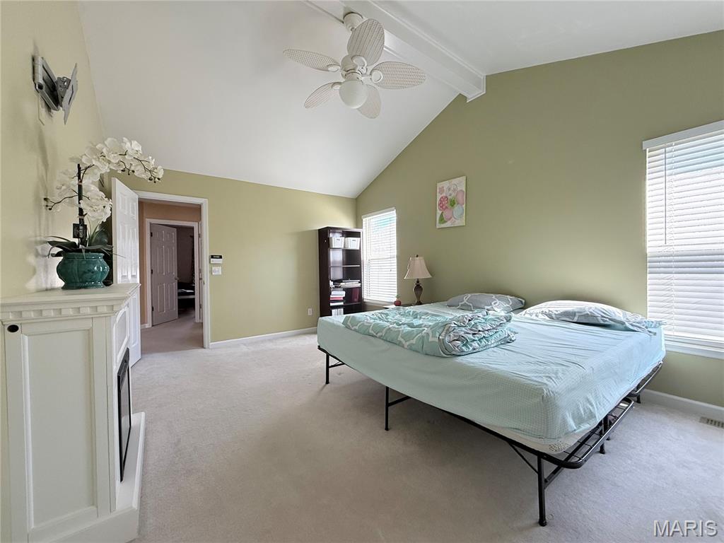 Huntleigh Meadows #2 - Residential