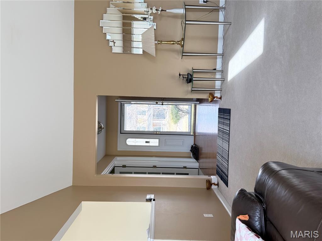 Huntleigh Meadows #2 - Residential