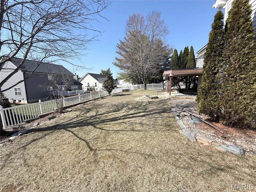 Huntleigh Meadows #2 - Residential