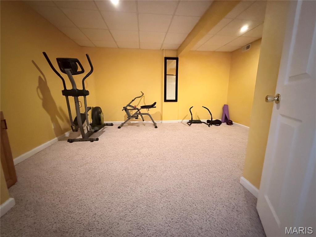 Huntleigh Meadows #2 - Residential