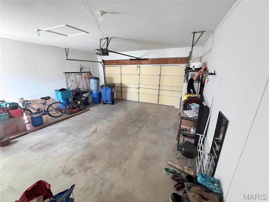 Huntleigh Meadows #2 - Residential