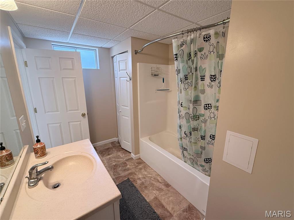 Huntleigh Meadows #2 - Residential