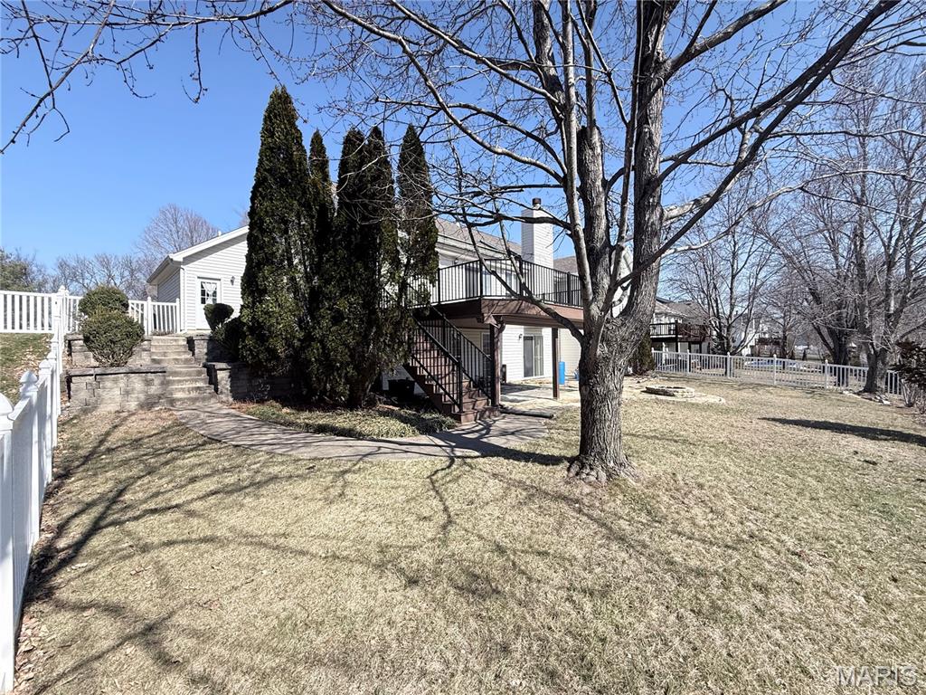 Huntleigh Meadows #2 - Residential