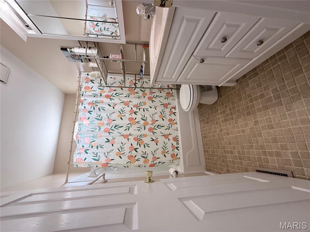 Huntleigh Meadows #2 - Residential