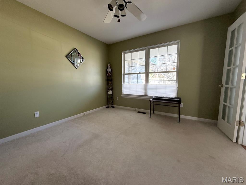 Huntleigh Meadows #2 - Residential