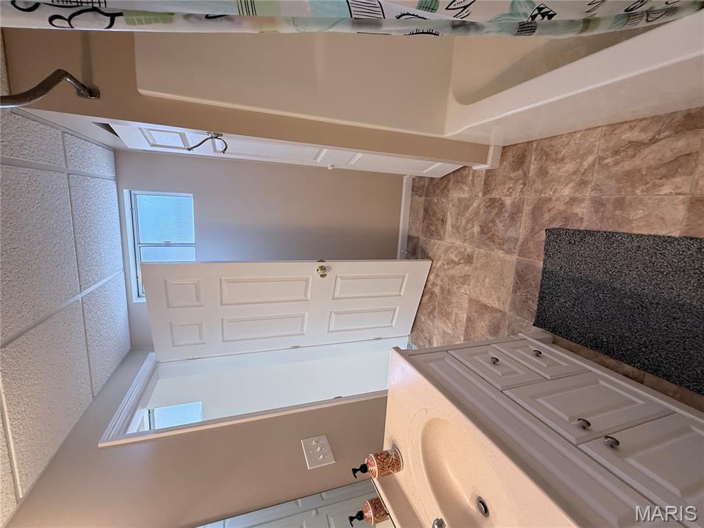 Huntleigh Meadows #2 - Residential