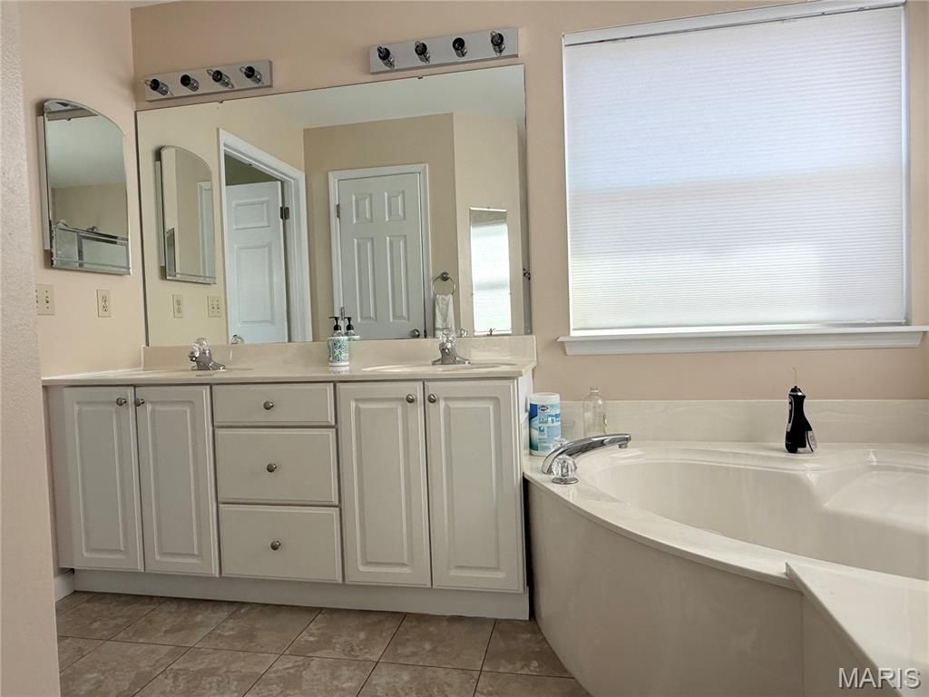 Huntleigh Meadows #2 - Residential