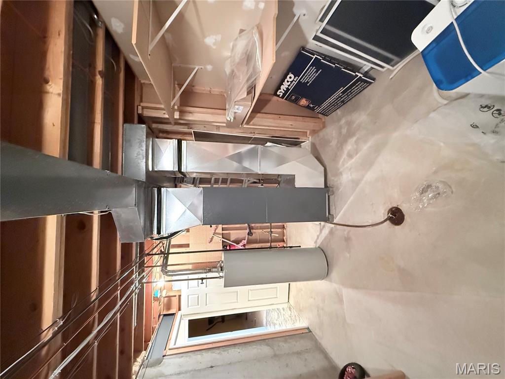 Huntleigh Meadows #2 - Residential