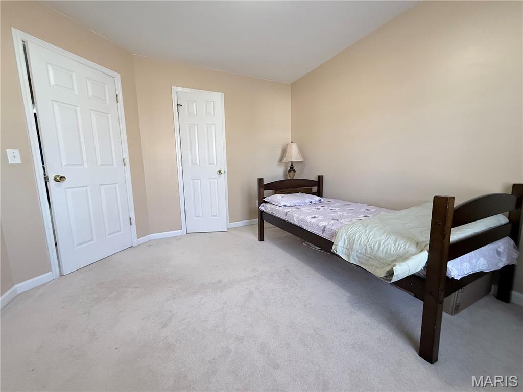 Huntleigh Meadows #2 - Residential