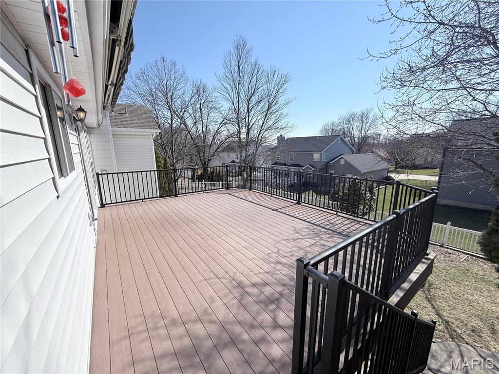 Huntleigh Meadows #2 - Residential